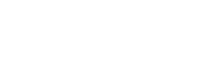 ⭐出售稳定的
微信不死老号
怎么买到纯手工号