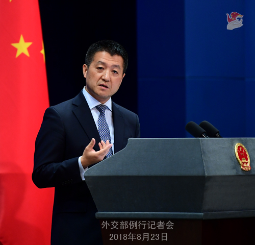 ⭐诚信买卖
谷歌海外企业号
哪里买支持人脸识别的