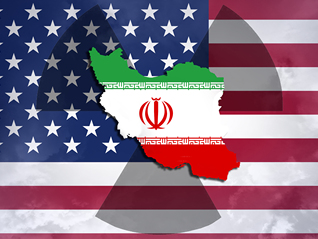⭐一手包售后
谷歌高防风控号
交易平台