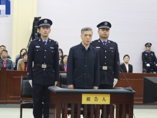 ⭐耐用的
快手直登号
一手货源