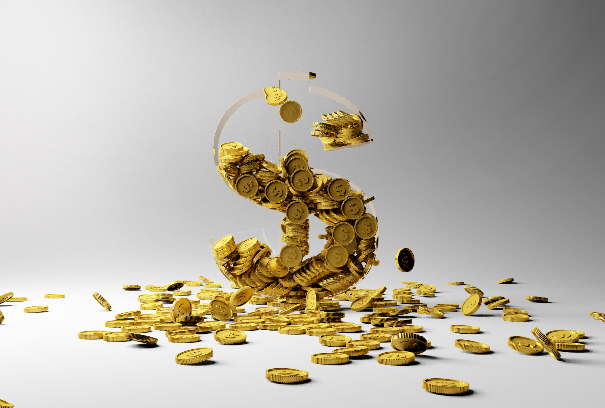 ⭐批量出售高质量的
脸书干净IP号
去哪买
