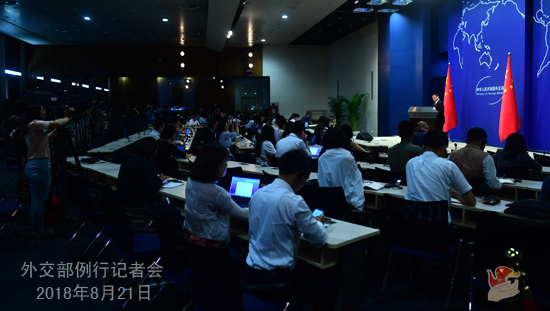 ⭐一手包售后
zfb原生IP号
有哪些在线购买平台