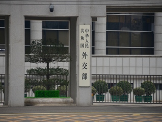 ⭐高质量包售后
油管粉丝账号
怎么买不弹人脸识别