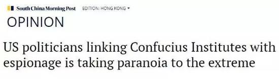 ⭐买飞机炸群号
怎么买