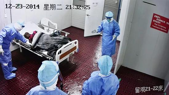 ⭐靠谱的
苹果大批量批发号
怎么买到纯手工号